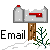 emailsnow.gif (1378 bytes)