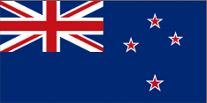 nzflag.gif (7068 bytes)